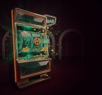 VegaZone Casino